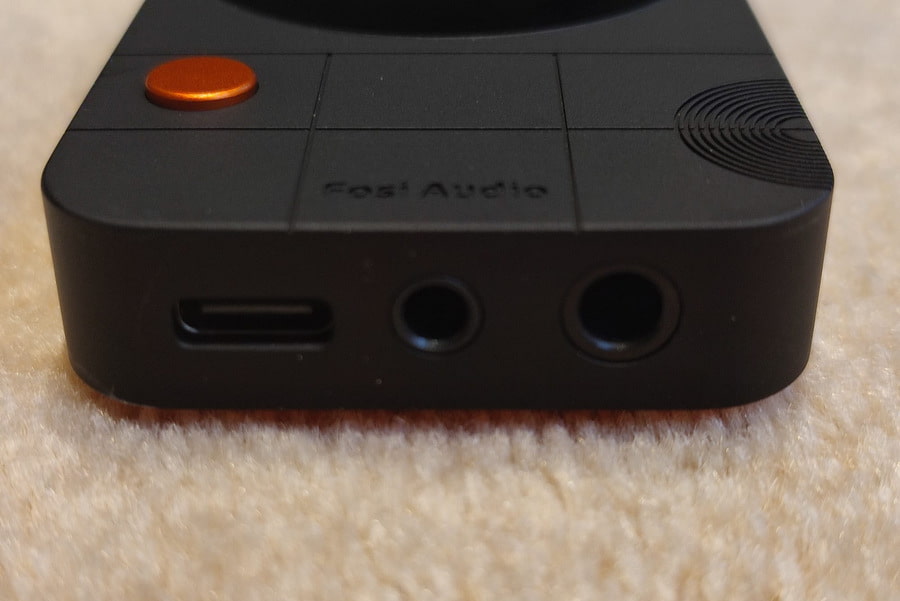 fosi-audio-md3-portablele-magnetic-dac-ports
