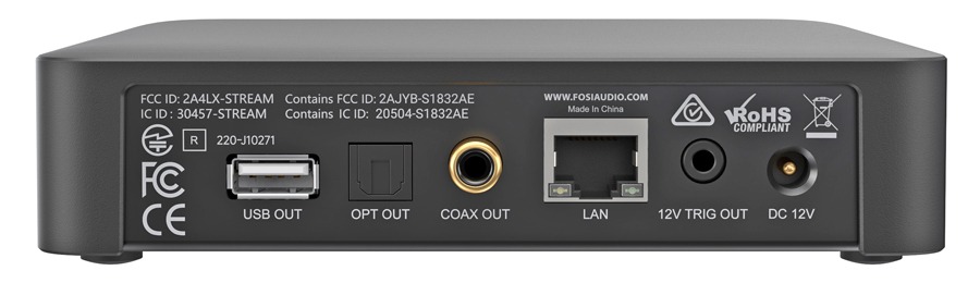 fosi-audio-s3-lite