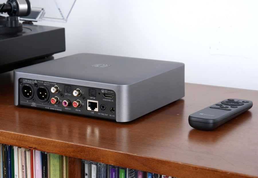 fosi-audio-s3-rear-angle