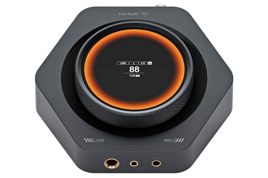 fosi-audio-zh1-top