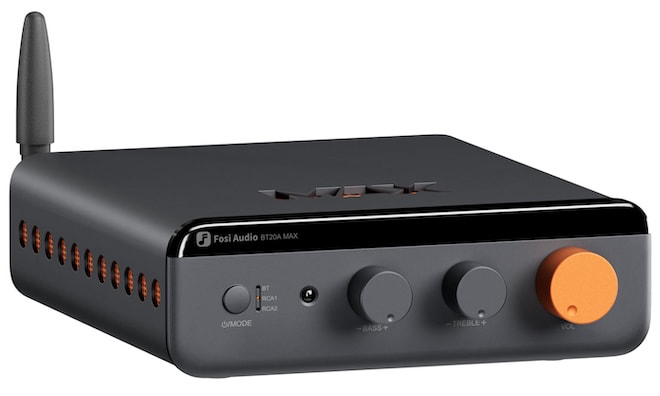 fosi-bt20a-max-angle