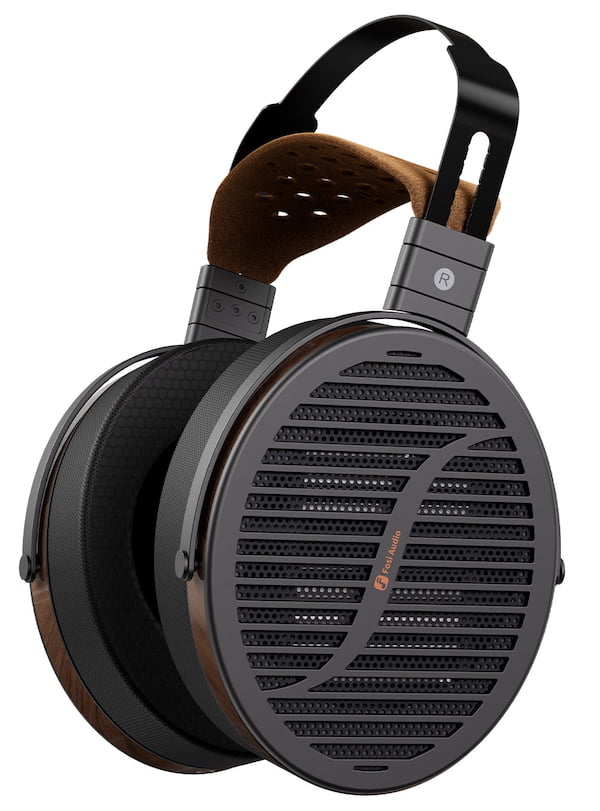 fosi-i5-headphones