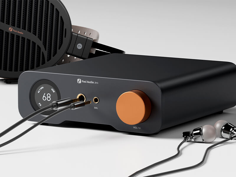 fosi-zh3-with-earphones