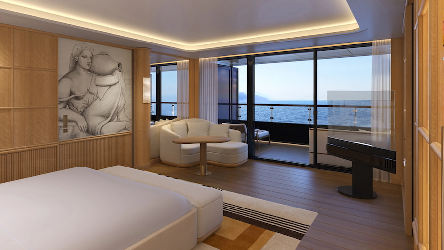 four-seasons-yacht-bedroom-suite-seaview-full