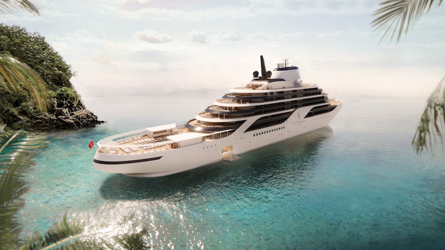 four-seasons-yacht-tropical