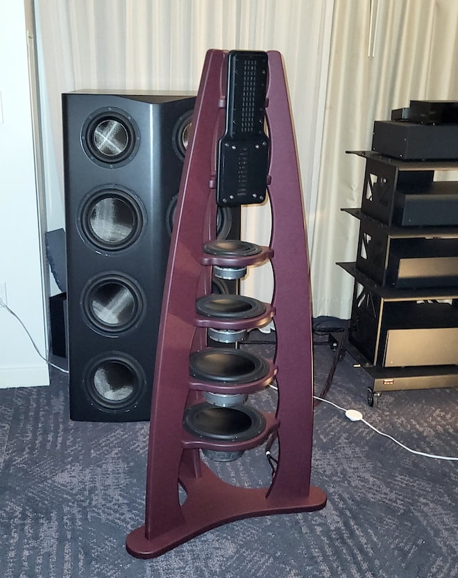 fourier-sound-axpona-2026
