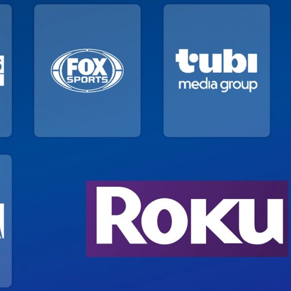 Fox Corporation Acquires Roku June 15, 2026