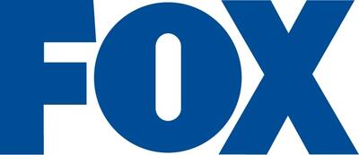 fox-logo