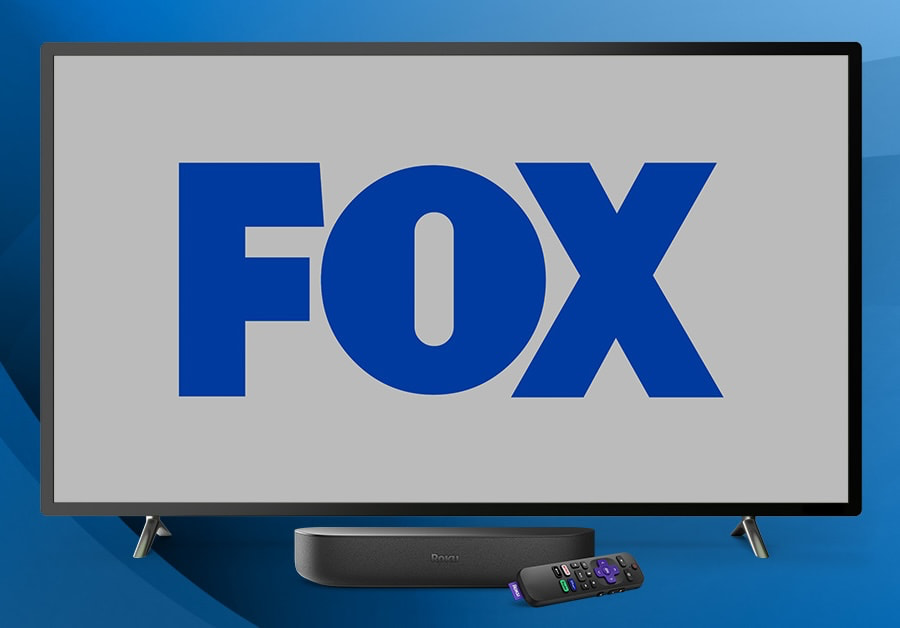 fox-roku-devices