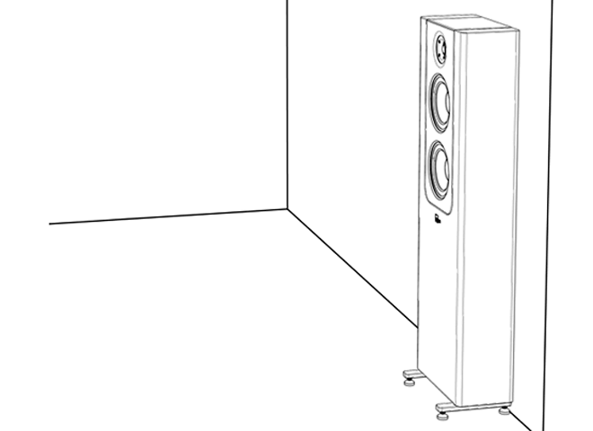 fr-2-diagram