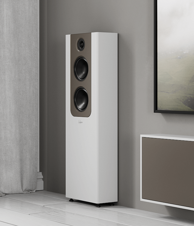 fr-2-loudspeaker