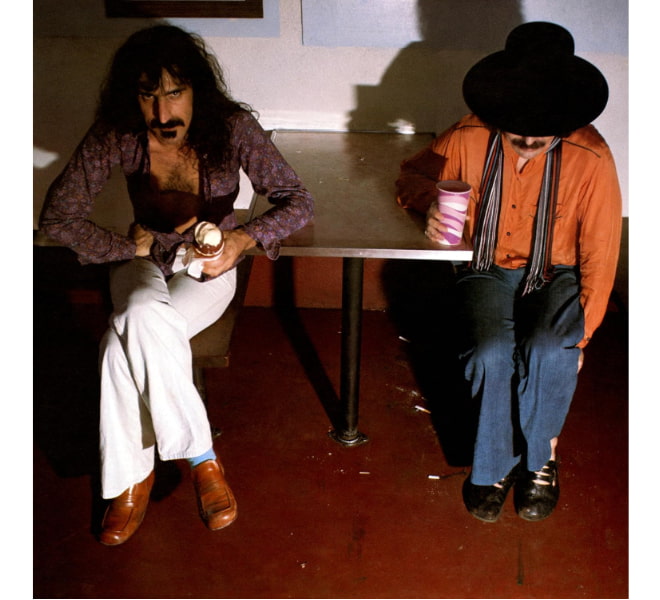 frank-zappa-bongo-fury-50th-anniversary-set-cover-art