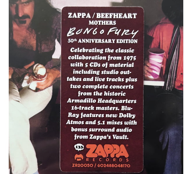 frank-zappa-bongo-fury-50th-anniversary-set-hype-sticker