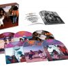 Zappa Bongo Fury 50th Anniversary Super Deluxe Box Set Packaging