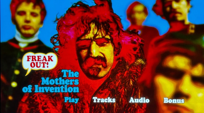 frank-zappa-freak-out-60th-anniversary-menu