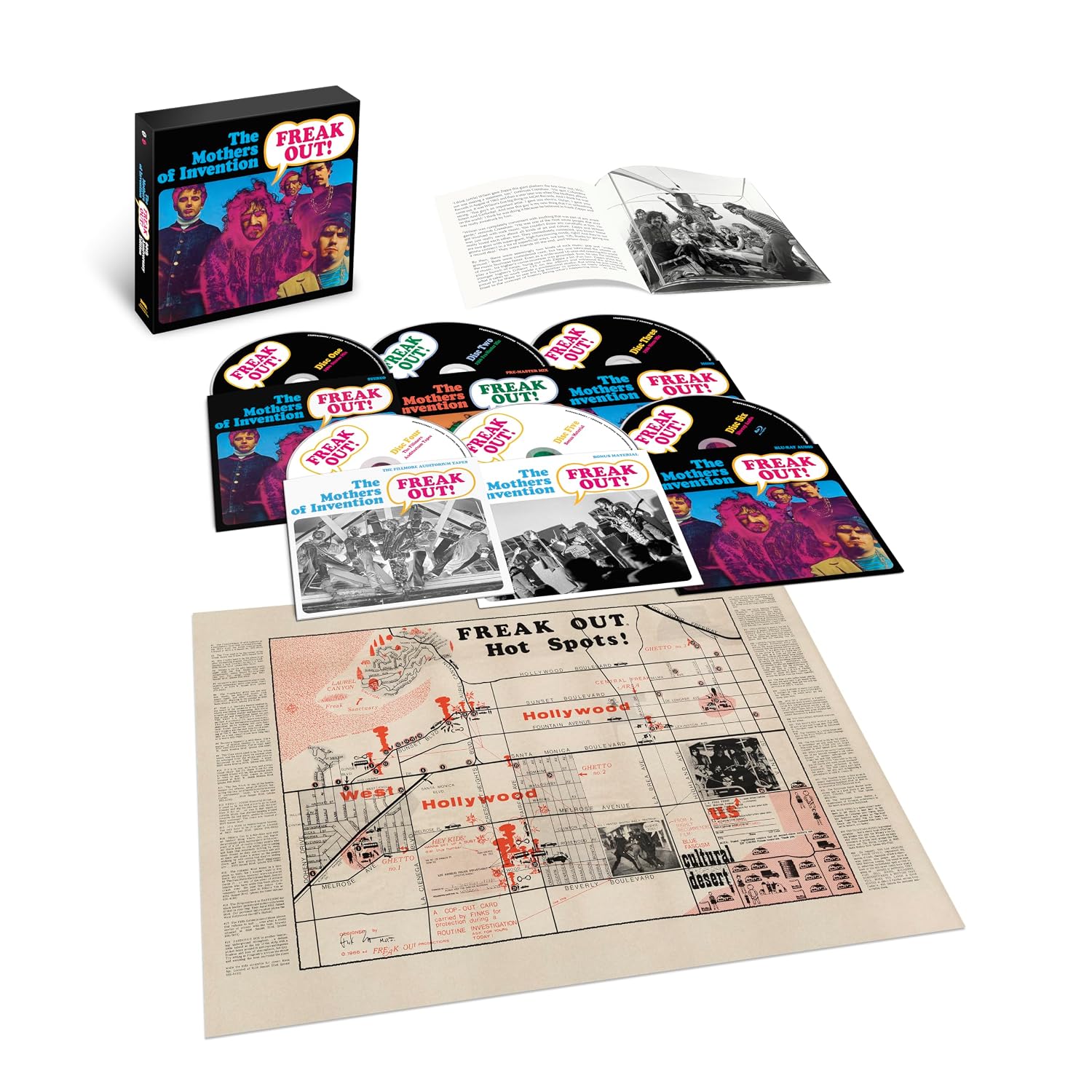 frank-zappa-freak-out-60th-anniversary-super-deluxe-set