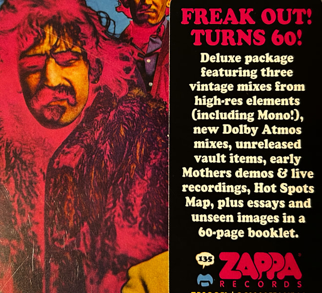 frank-zappa-freak-out-turns-60