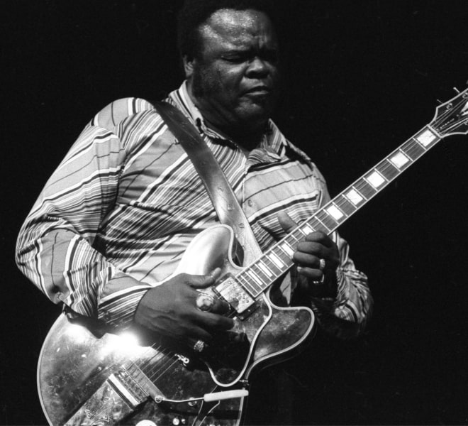 freddie-king-playing-live