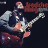 Freddie King, Live in France, Record Store Day 2026 release
