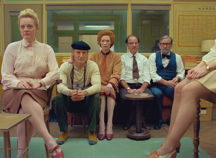french-dispatch-criterion-collection-screenshot