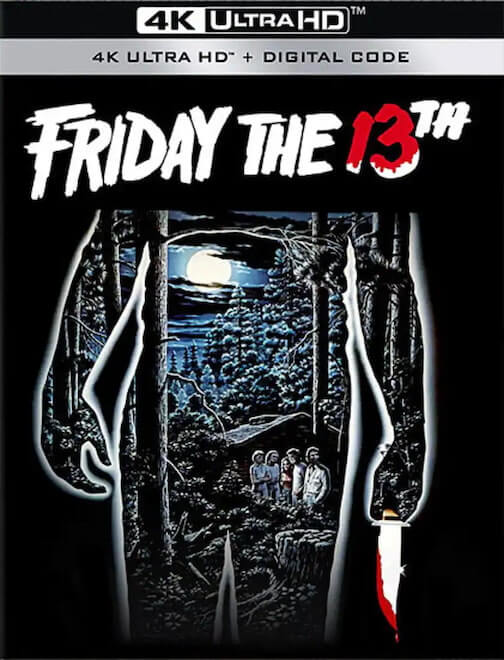friday-13th-movie-4k
