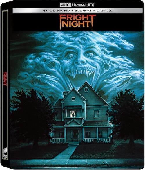fright-night-4k
