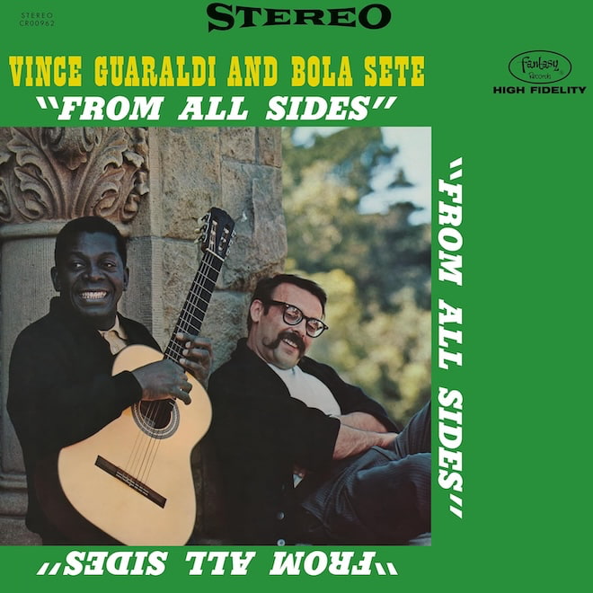 from-all-sides-cover