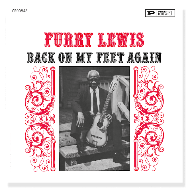 furry-lewis-lp-cover