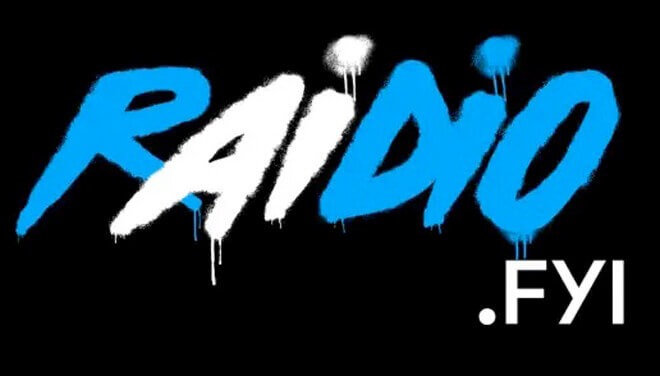fyi-raidio-logo