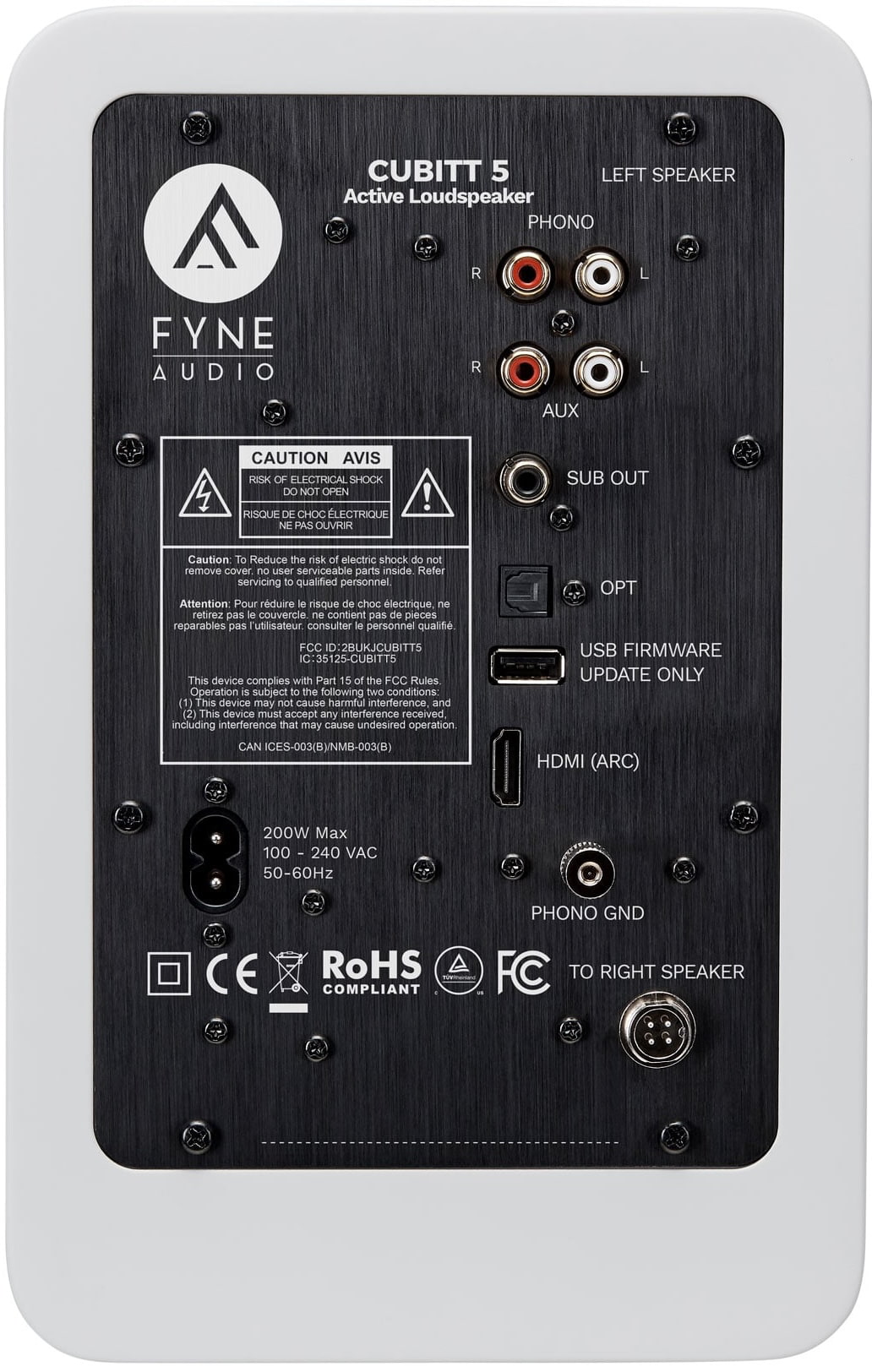 fyne-audio-cubitt-5-primary-rear-arctic-white