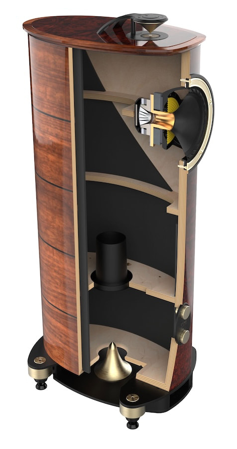 fyne-audio-f1-10-anniversary-loudspeaker-cutaway