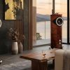 2026 Fyne Audio F1-10 Anniversary Loudspeakers