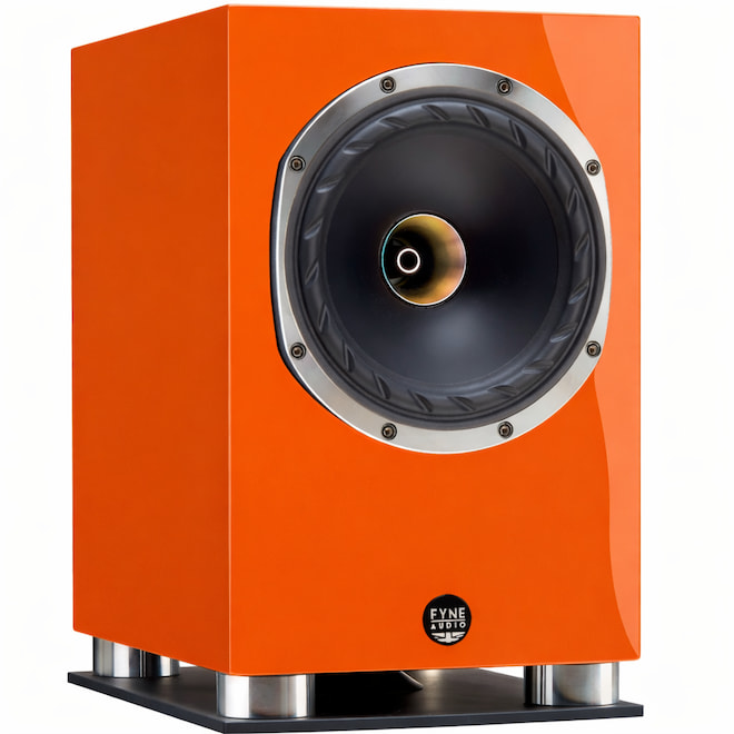 fyne-audio-f500sp-ral-2017