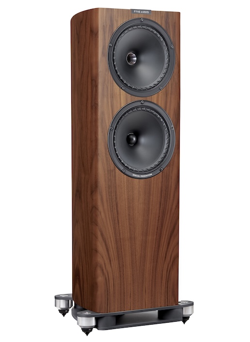 fyne-audio-f704sp-natural-walnut