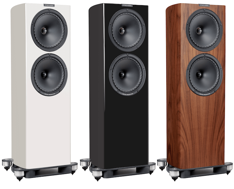 fyne-audio-f704sp-piano-gloss-finishes