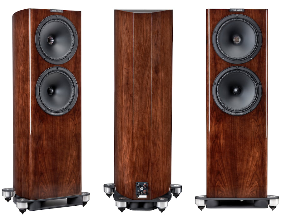 fyne-audio-f704sp-piano-gloss-walnut