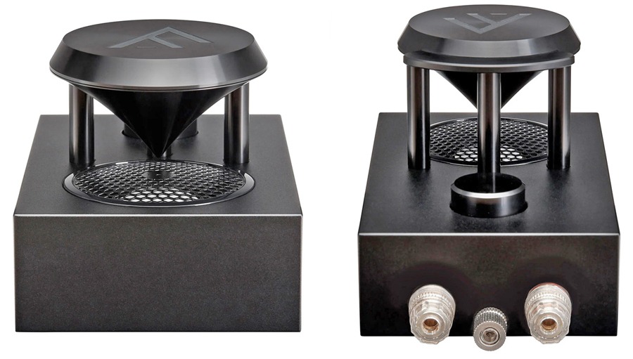 fyne-audio-s-trax-super-tweeter