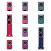 Fyne Audio Speakers Any Color You Like Available in the UK only