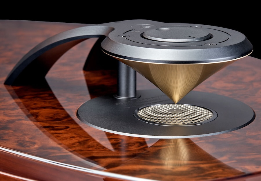 fyne-audio-supertrax-tweeter
