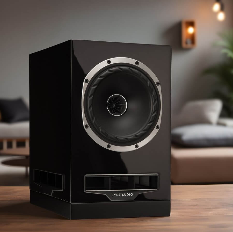 fyne-f500s-bookshelf-speaker