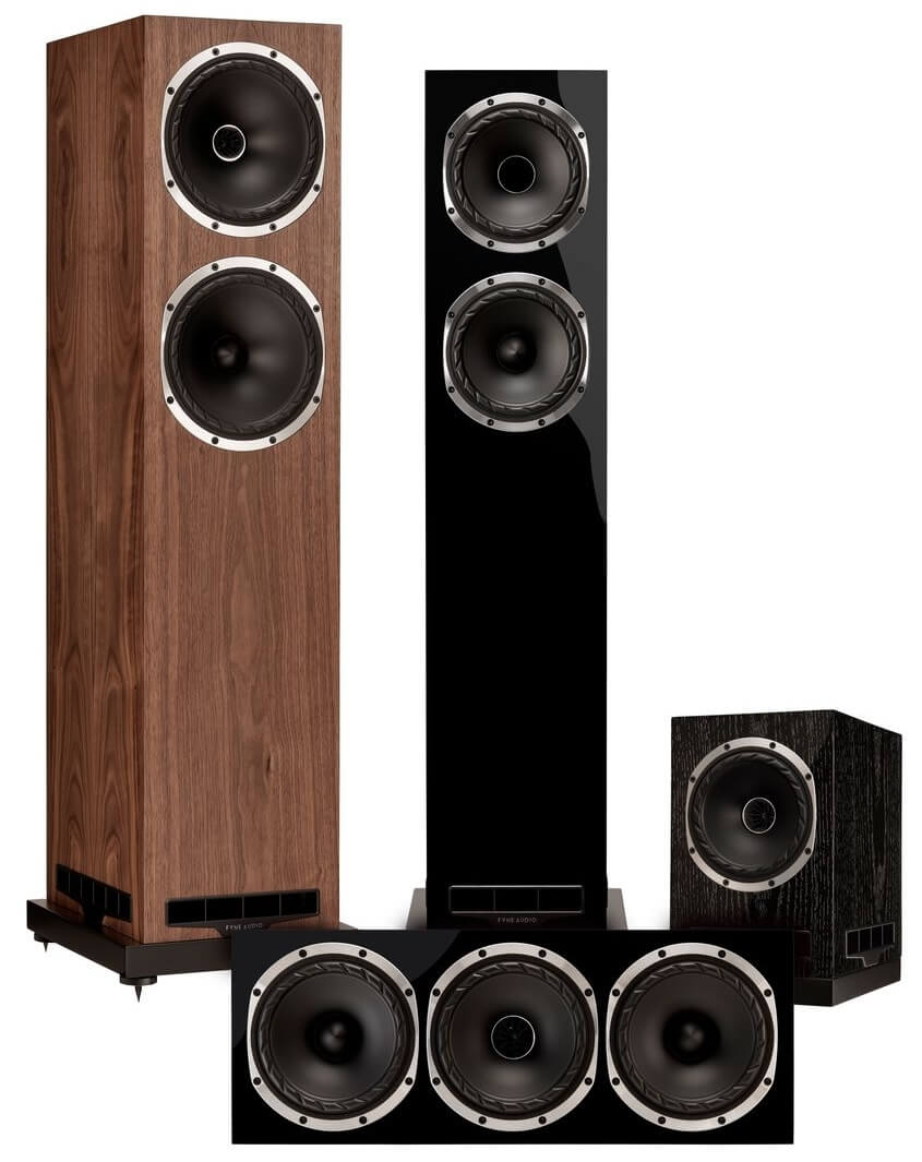 fyne-f500s-loudspeakers