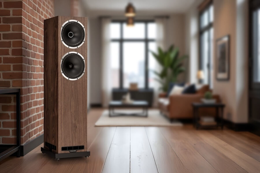 fyne-f502s-loudspeaker-walnut-lifestyle