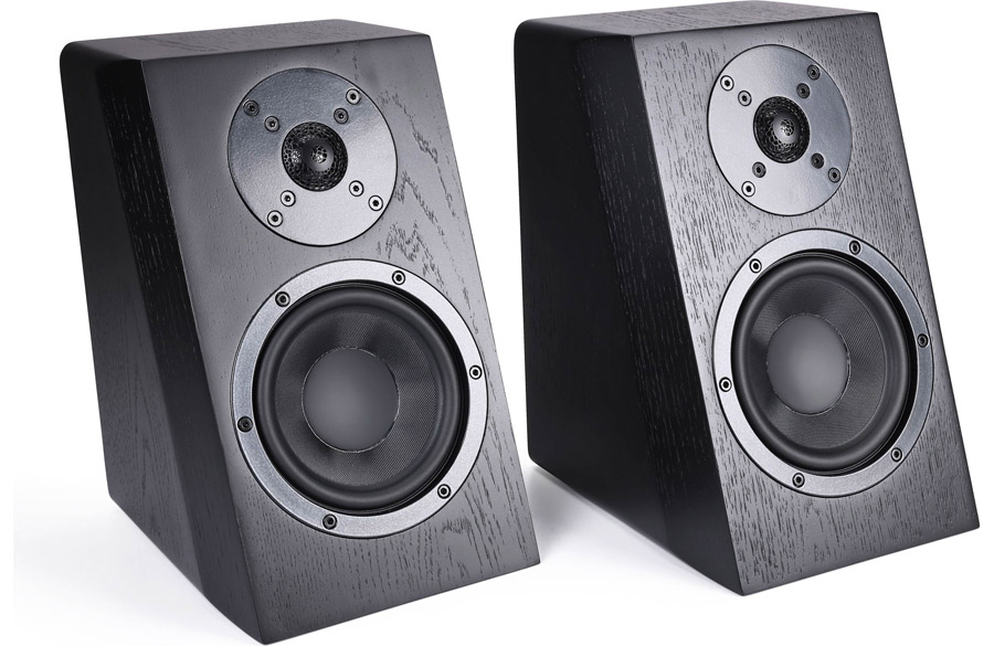 g946UEEBO-M-SVS-Ultra-Evolution-Elevation-900px
