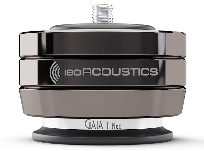 gaia-i-neo-dark-chrome