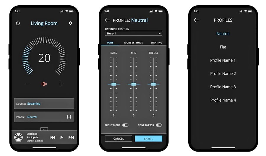 garmin-primacy-app