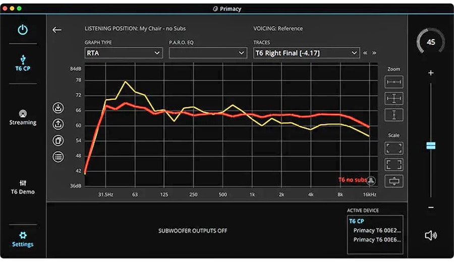 garmin-primacy-paro