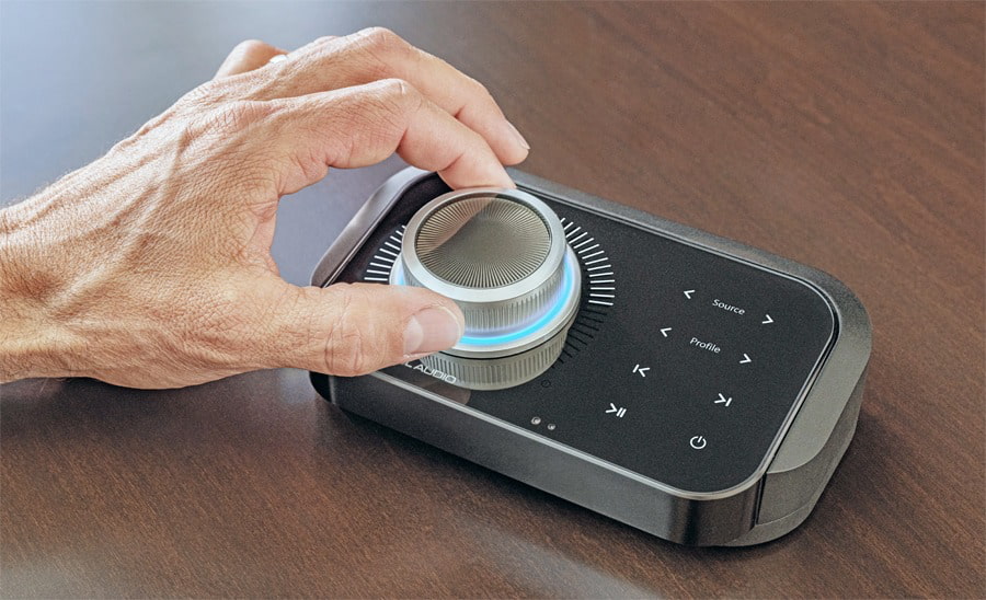 garmin-primacy-remote