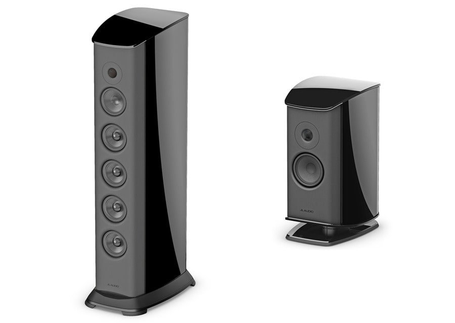 garmin-primacy-t6-s3