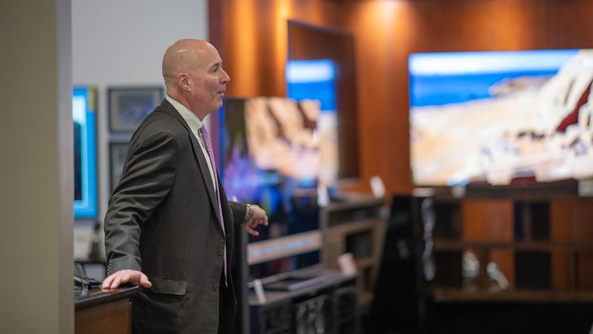 gary-yacoubian-svs-ceo