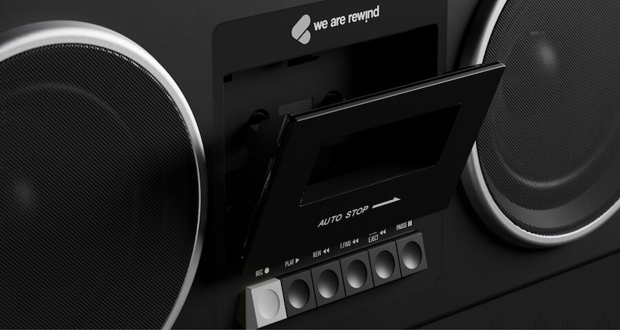 gb-001-cassette-open